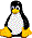 Linux